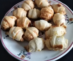 Tapas maison (2)