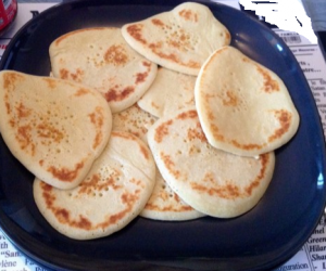 Pancake