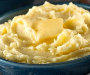 Purée