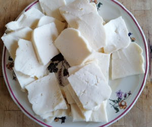 Truffade