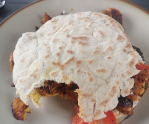 Kebab